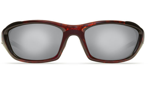 Lunettes de soleil pour sports nautiques - MAN O WAR - Costa Del Mar