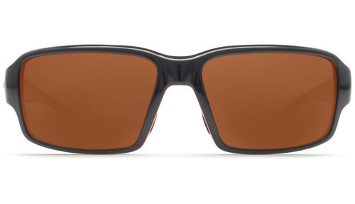 Lunettes de soleil pour sports nautiques - PENINSULA - Costa Del Mar