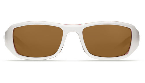 Lunettes de soleil pour sports nautiques - SANTA ROSA - Costa Del Mar