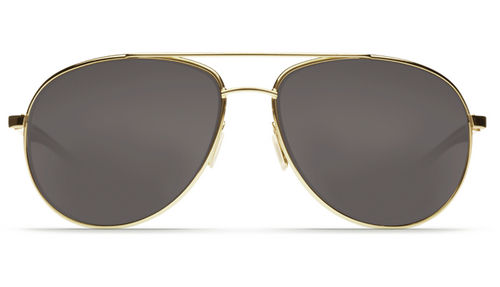 Lunettes de soleil pour sports nautiques - WINGMAN - Costa Del Mar