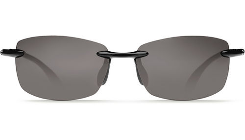 Lunettes de soleil pour sports nautiques - BALLAST - Costa Del Mar