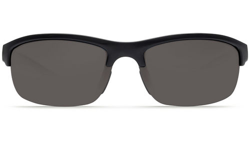 Lunettes de soleil pour sports nautiques - INDIO - Costa Del Mar