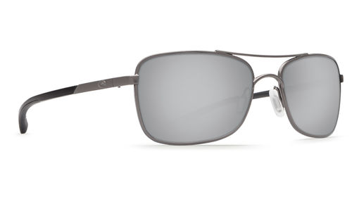 Lunettes de soleil pour sports nautiques - PALAPA  - Costa Del Mar