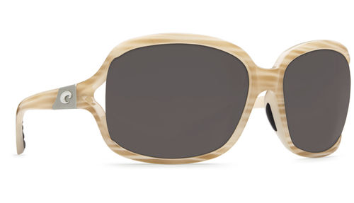 Lunettes de soleil pour sports nautiques - BOGA  - Costa Del Mar