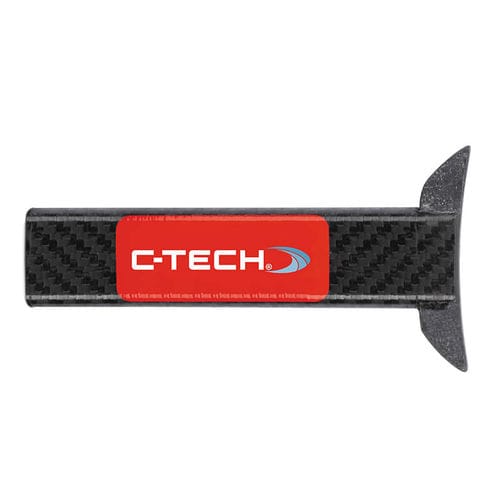 Embout pour chariot de latte de grand-voile - RSLT - C-Tech