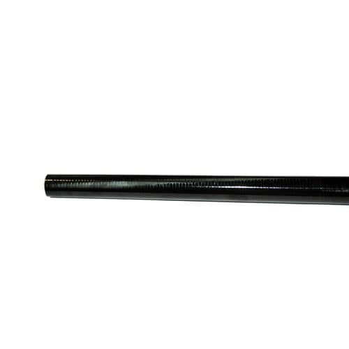Mât de voilier - Flying 11 - C-Tech - en carbone