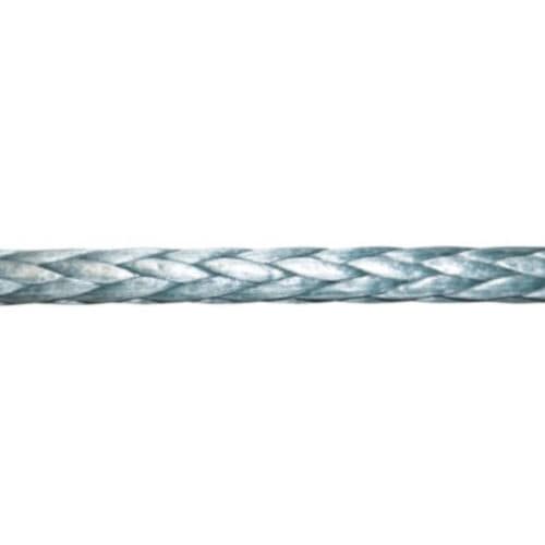 Cordage multiusage - DSK99 ULTRA - Gottifredi Maffioli - tresse simple / pour voilier / âme Dyneema®
