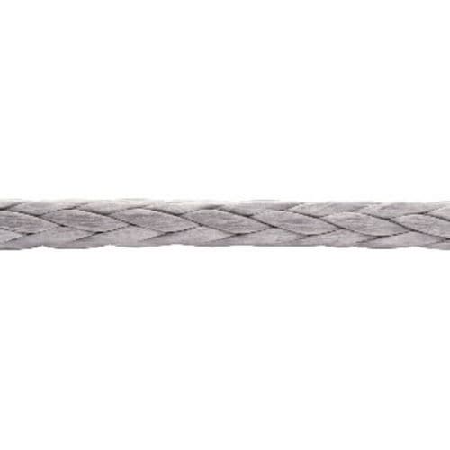 Cordage multiusage - DSK78 ULTRA - Gottifredi Maffioli - tresse simple / pour voilier / pour yacht