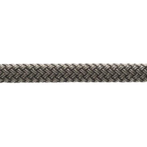 Écoute - T912 - Gottifredi Maffioli - drisse / double tresse / pour voilier de croisière