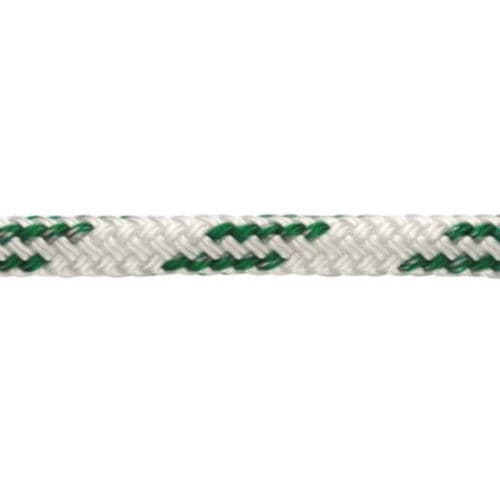 Écoute - EASYTECH - Gottifredi Maffioli - drisse / double tresse / pour voilier de croisière