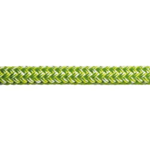 Écoute - SOFTECH - Gottifredi Maffioli - drisse / double tresse / pour voilier de croisière