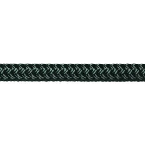 Amarre - MAXIDOCK - Gottifredi Maffioli - double tresse / pour voilier / pour bateau