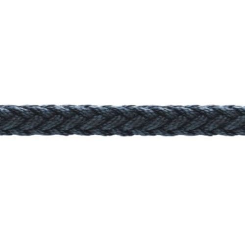 Amarre - SUPER 12 - Gottifredi Maffioli - tresse simple / pour voilier / pour bateau