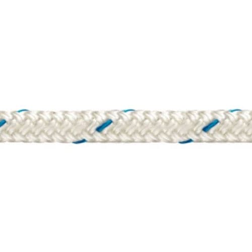 Amarre - NYLON BRAID - Gottifredi Maffioli - double tresse / pour voilier / pour bateau