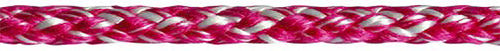 Écoute - SUPERSWIFT - Gottifredi Maffioli - double tresse / pour dériveur / âme Dyneema®
