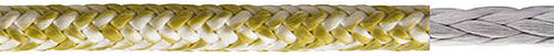 Cordage multiusage - TD78 - Gottifredi Maffioli - double tresse / pour voilier / âme Dyneema®