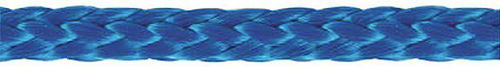 Drisse - POLYBRAID - Gottifredi Maffioli - tresse simple / pour voilier / âme Polyester