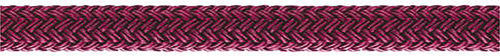 Cordage pour pare-battage - FENDERLINE - Gottifredi Maffioli - tresse simple / pour voilier / pour bateau