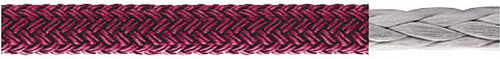 Écoute - POWERHALYARD 99 - Gottifredi Maffioli - drisse / double tresse / pour voilier