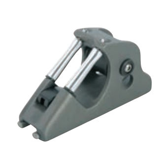 Filoir pour voilier - HT91480 / HT91485  - Holt - chariot