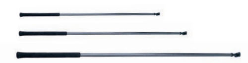 Stick pour dériveur - HT4498TOP - Holt - Optimist / 420 / 470