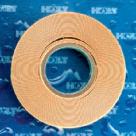 Bande adhésive - HT5040 - Holt