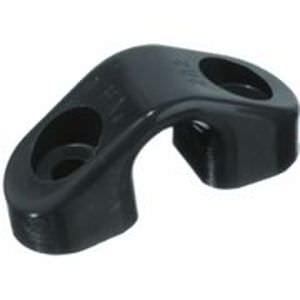 Filoir pour voilier - HT series - Holt
