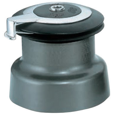 Winch self-tailing - HT94066 - Holt - 2 vitesses / 1 vitesse / 3 vitesses