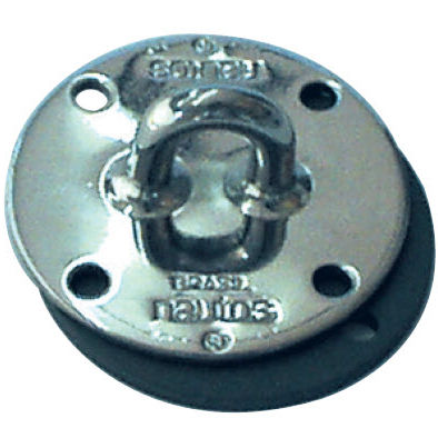 Platine à pontet pour voilier - HT91058   - Holt