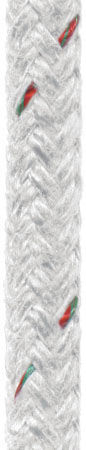 Amarre - TROPHY BRAID - Samson - double tresse / pour bateau / âme Polyester