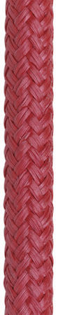 Amarre - FN-16 NYLON - Samson - tresse serrée / pour bateau / âme Nylon