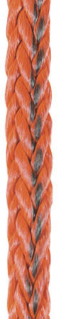 Amarre - PTS-12 NYLON - Samson - toron / pour bateau / âme Nylon