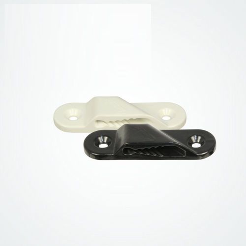 Coinceur pour voilier - CL283  - Clamcleat - à ouverture latérale / en nylon