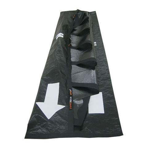 Sac de pont multiusage - HYLITE  - Hydesails - de voilier