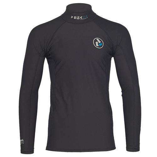 top thermal