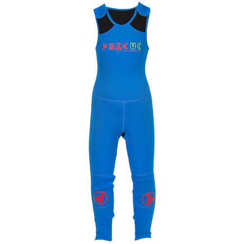 Pantalon De Plongée Néoprène 2mm Noir – Idéal Pour Sports Nautiques En Eau Froide