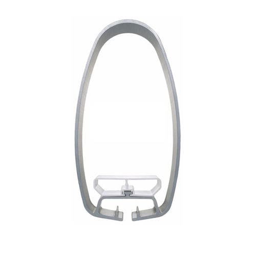 Mât de voilier - C-sections and F-sections - SELDÉN MAST - en aluminium