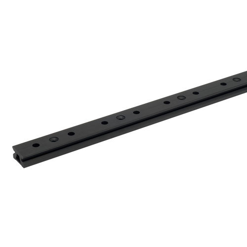 Rail d'écoute - 442-002-01 - SELDÉN MAST - pour voilier