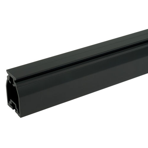 Rail d'écoute - 442-011-03 - SELDÉN MAST - pour voilier / autoporteur