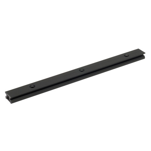Rail d'écoute - 444-001-03 - SELDÉN MAST - pour voilier