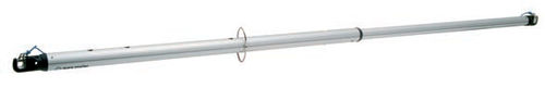 Tangon de voilier - 060-060-58  - SELDÉN MAST - télescopique