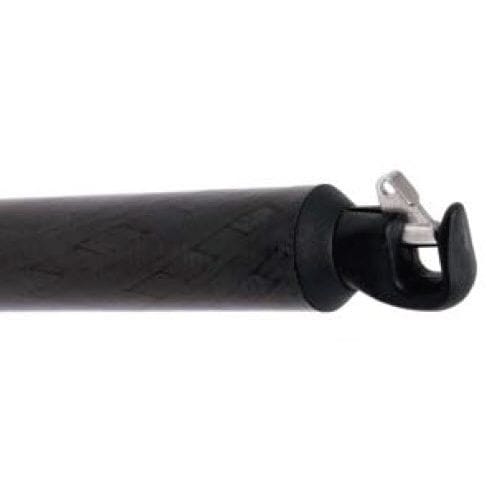 Tangon pour dériveur - 535-54 series - SELDÉN MAST - en carbone