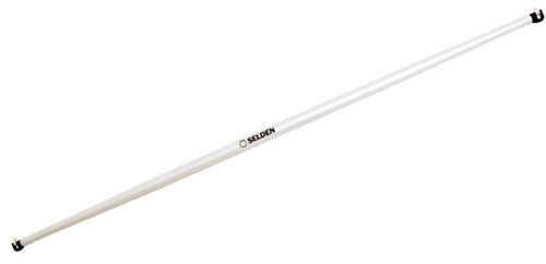 Tangon pour dériveur - 535-510-01  - SELDÉN MAST - en carbone