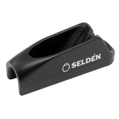 Coinceur pour voilier - 432-013 - SELDÉN MAST - avec guide