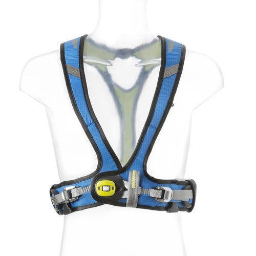Harnais pour bateau - DW-MPE - Spinlock - de sécurité / allround