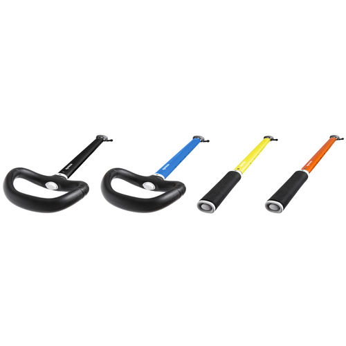 Stick télescopique pour voilier - EA & EJ - Spinlock