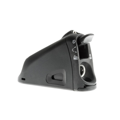 Bloqueur pour voilier - ZR1014 - Spinlock - à mâchoires