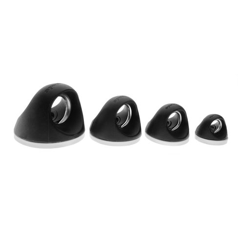 Filoir pour voilier - BE Series - Spinlock
