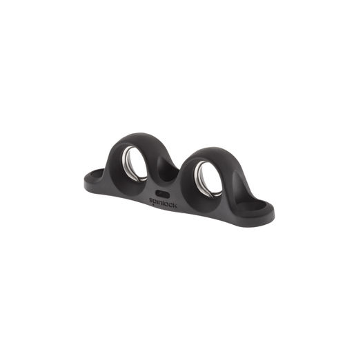 Filoir pour voilier - BE10/2 - Spinlock - de bateau / de pont