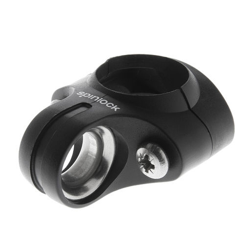 Filoir pour voilier - WL/1 - Spinlock - de chandelier